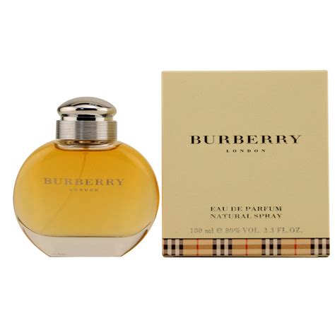 burberry burberry classic french inspired|original burberry classic.